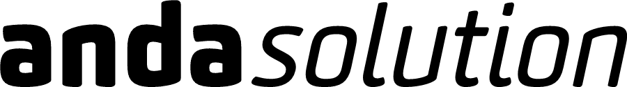 Anda Solution